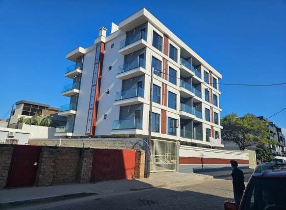 APARTAMENTO TIPO 2 À VENDA NO BAIRRO TRIUNFO NOVO COSTA DO SOL
