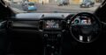 Forde Ranger wildtrak