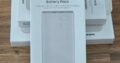 SAMSUNG BATTERY PACK 25W CAPACITY 1000MAH SELADA