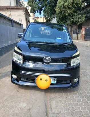 Vendo carro, tenho urgência em vender
