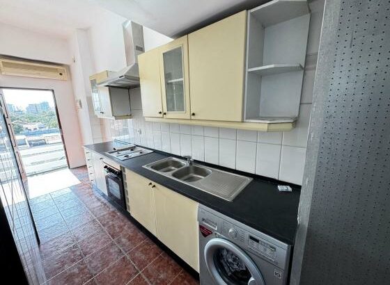 Tipo 1 na cidade de Maputo aproveita