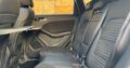 MERCEDES B250AMG PANORAMIC ROOF RECEM IMPORTADO