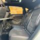 MERCEDES B250AMG PANORAMIC ROOF RECEM IMPORTADO
