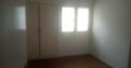 Vende-se apartamento T2+1 3⁰ andar último, com obras gerais no bairro central,  av karl max vs Emília dausse
