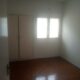 Vende-se apartamento T2+1 3⁰ andar último, com obras gerais no bairro central,  av karl max vs Emília dausse