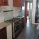 Vende-se Apartamento T3+1 2wcs moderna no bairro do alto maé