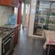 Vende-se Apartamento T3+1 2wcs moderna no bairro do alto maé