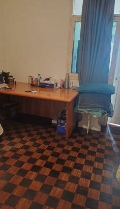Vende-se Apartamento T3+1 2wcs moderna no bairro do alto maé