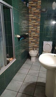 Vende-se Apartamento T3+1 2wcs moderna no bairro do alto maé