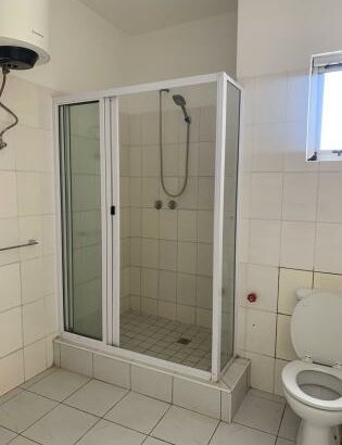 Arrenda-se Apartamento T2 moderno, com ou sem móveis no bairro do triunfo