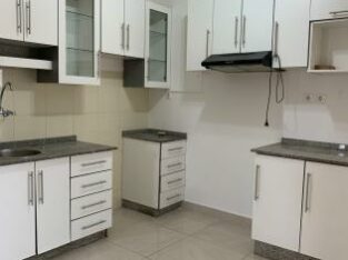 Arrenda-se Apartamento T2 moderno, com ou sem móveis no bairro do triunfo