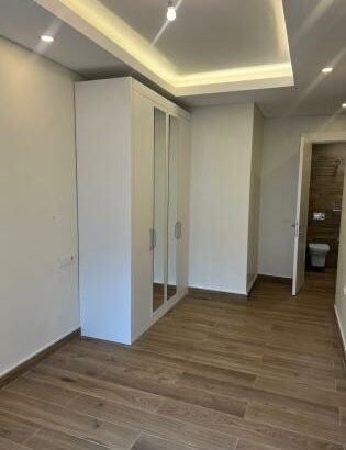 Arrenda se Ap T3 a 150 mil