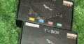 TV BOX 64GB SELADA