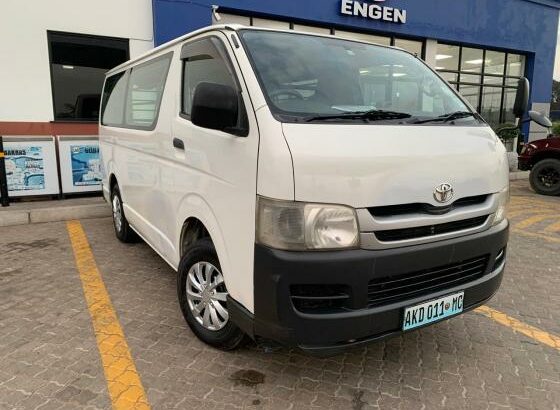 começa a fazer dinheiro agora