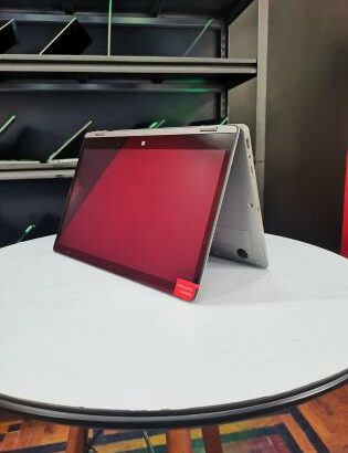 Mecer Guru x360 Touch