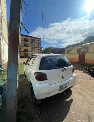 Vende jackpot a 128 mil