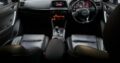 Mazda CX5 novo aproveita
