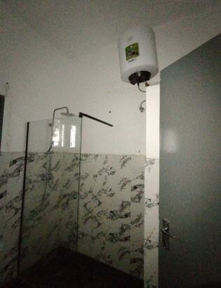 Tipo 3 Choupal “A” condomínio seguro aproveita