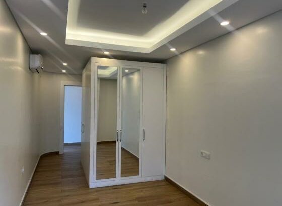 Arrenda se Ap T3 a 150 mil