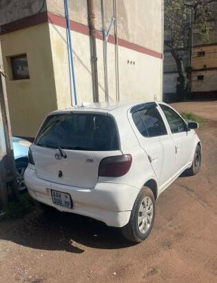 Vende jackpot a 128 mil