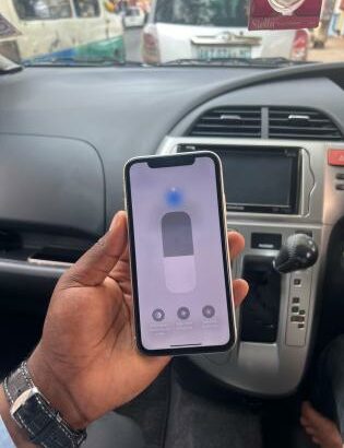 IPhone 11 com 128G aproveita esse preço especial