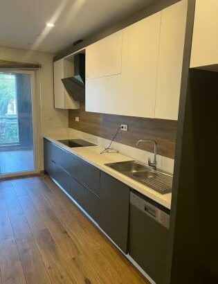 Arrenda se Ap T3 a 150 mil