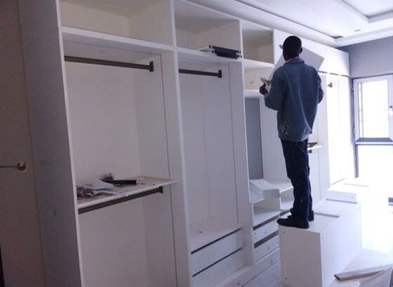 APARTAMENTO TIPO 2 À VENDA NO BAIRRO TRIUNFO NOVO COSTA DO SOL