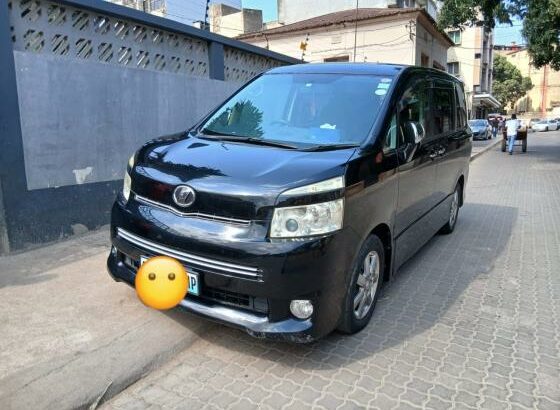 Vendo carro, tenho urgência em vender