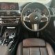 BMW X3 20D MSPORT XDRIVE