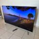 TV Skyworth 55 moderna