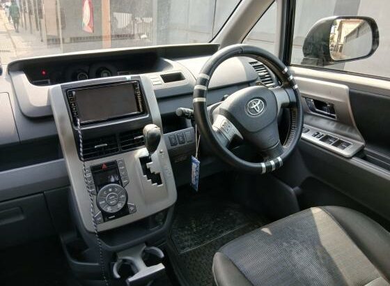 Vendo carro, tenho urgência em vender