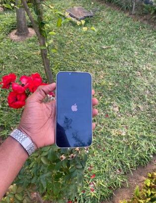 Iphone 14 plus aproveita