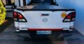 Mazda BT50 oportunidade única aproveita