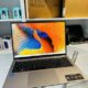 Acer Aspire Lite AL16,Laptop  Semi Novo, 12th Gen Intel ,Core i5-1235U ,10 Cores 4.6GHz,8 GB DDR5 SDRAM,512GB SSD Storage NVMe,Intel Iris XE Graphics