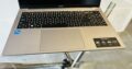Acer Aspire Lite AL16,Laptop Semi Novo, 12th Gen Intel ,Core i5-1235U ,10 Cores 1.30 GHZ UP to 4.6GHz,8 GB DDR5 SDRAM,512GB SSD Storage NVMe, Intel U