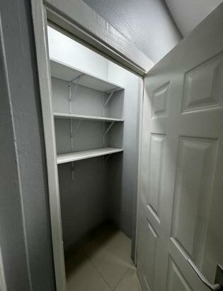 Apartamento T2 no condominio Casa Jovem – Costa do Sol