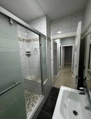 Apartamento T2 no condominio Casa Jovem – Costa do Sol