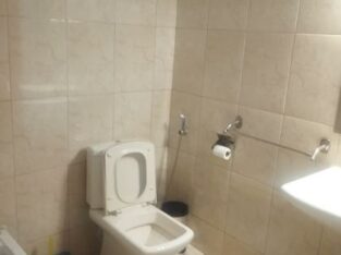 APARTAMENTO T3 Á VENDA NA SOMMERSCHILD 1 PRÓXIMO A RTP