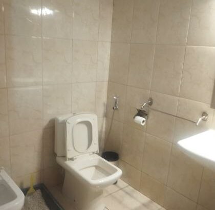 APARTAMENTO T3 Á VENDA NA SOMMERSCHILD 1 PRÓXIMO A RTP