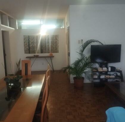 APARTAMENTO T3 Á VENDA NA SOMMERSCHILD 1 PRÓXIMO A RTP