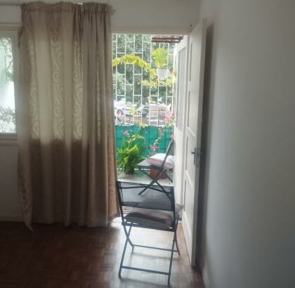 APARTAMENTO T3 Á VENDA NA SOMMERSCHILD 1 PRÓXIMO A RTP