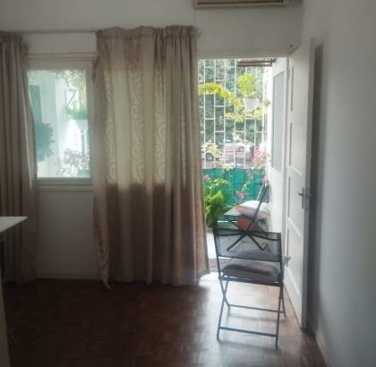 APARTAMENTO T3 Á VENDA NA SOMMERSCHILD 1 PRÓXIMO A RTP