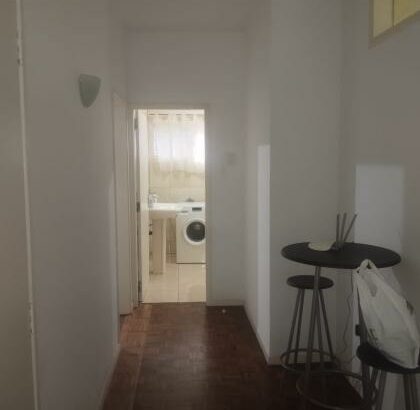 APARTAMENTO T3 Á VENDA NA SOMMERSCHILD 1 PRÓXIMO A RTP