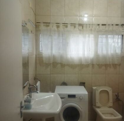 APARTAMENTO T3 Á VENDA NA SOMMERSCHILD 1 PRÓXIMO A RTP