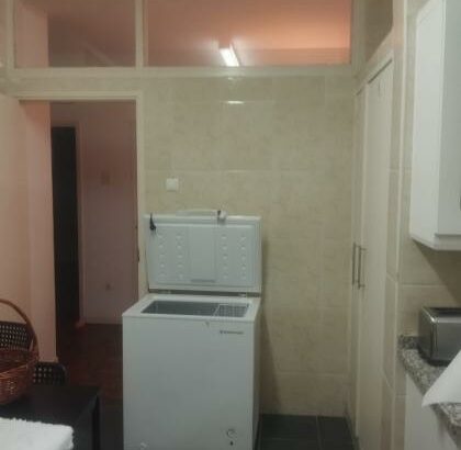 APARTAMENTO T3 Á VENDA NA SOMMERSCHILD 1 PRÓXIMO A RTP