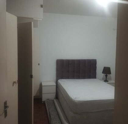 APARTAMENTO T3 Á VENDA NA SOMMERSCHILD 1 PRÓXIMO A RTP