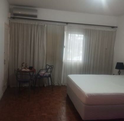 APARTAMENTO T3 Á VENDA NA SOMMERSCHILD 1 PRÓXIMO A RTP