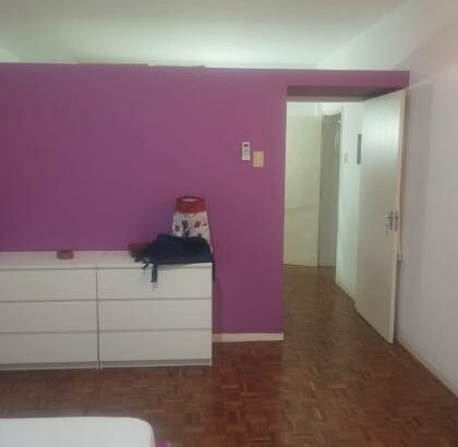 APARTAMENTO T3 Á VENDA NA SOMMERSCHILD 1 PRÓXIMO A RTP