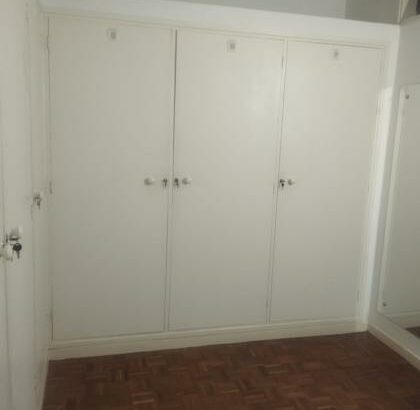 APARTAMENTO T3 Á VENDA NA SOMMERSCHILD 1 PRÓXIMO A RTP