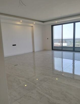 APARTAMENTO T3 A VENDA NA SOMMERSCHILD CONDOMÍNIO AURA